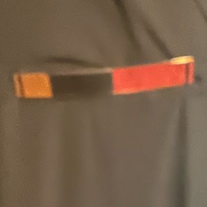 Black Guess jumpsuit